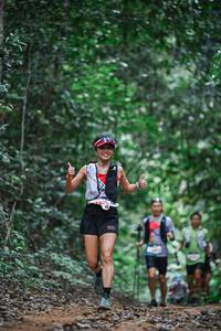 BIB: 
                            <button type="button" onclick="openModal(22496034)" class="btn btn-primary btn-sm float-right btn-popup" data-toggle="modal" data-target=".modal-high-quality">
                        <i class="fas fa-shopping-cart"></i> Add to Cart
                    </button>
                                            <button type="button" onclick="isThisMe(22496034, true)" class="btn btn-success btn-sm float-right btn-popup btn-isme hidden" data-toggle="tooltip" data-placement="bottom" title="นี่คือรูปของคุณใช่ไหม คลิกที่นี่เพื่อเอาเข้าอัลบั้ม">
                        <i class="fas fa-plus"></i> Add to album
                    </button>
                    <button type="button" onclick="isThisMe(22496034, false)" class="btn btn-warning btn-sm float-right btn-popup btn-isnotme hidden">
                        <i class="fas fa-ban"></i> Remove from album
                    </button>